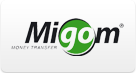 migom