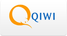 qiwi