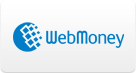 webMoney